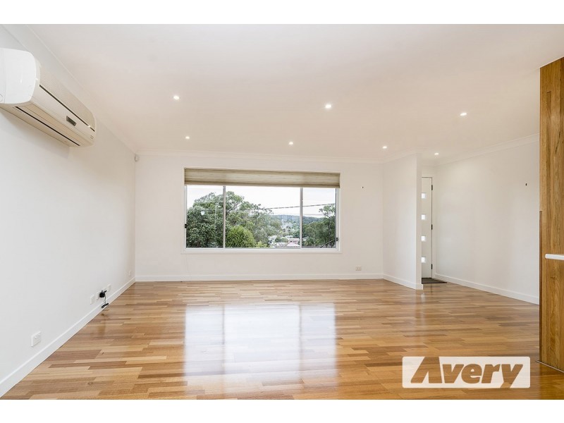 8 Harrowgate Parade, Blackalls Park NSW 2283