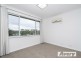 8 Harrowgate Parade, Blackalls Park NSW 2283
