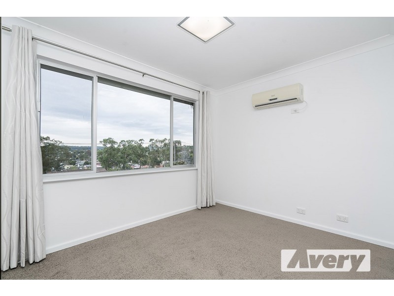 8 Harrowgate Parade, Blackalls Park NSW 2283