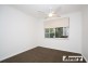 8 Harrowgate Parade, Blackalls Park NSW 2283