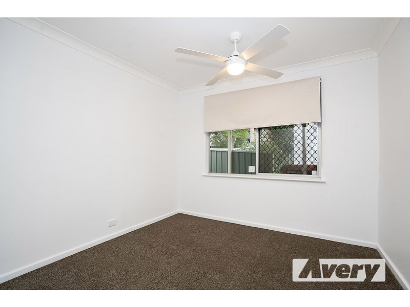 8 Harrowgate Parade, Blackalls Park NSW 2283