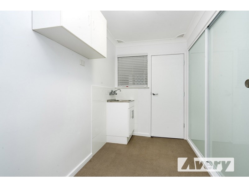 8 Harrowgate Parade, Blackalls Park NSW 2283