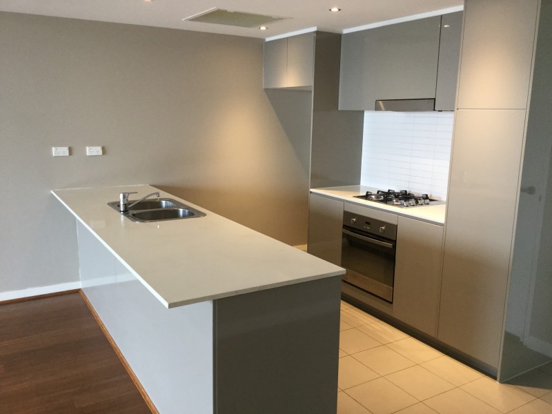 603/335 Wharf Road, Newcastle NSW 2300