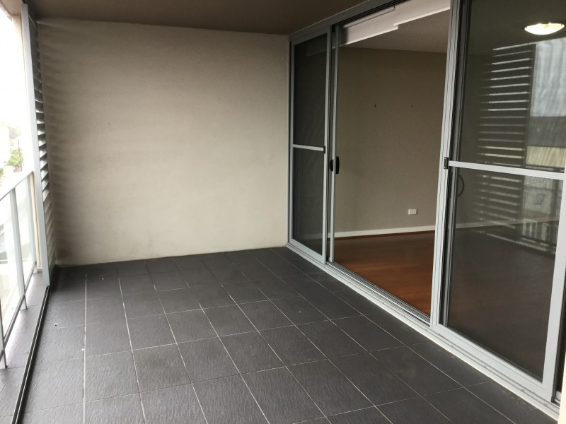 603/335 Wharf Road, Newcastle NSW 2300