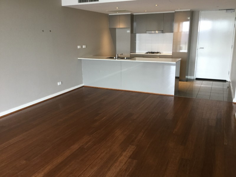 603/335 Wharf Road, Newcastle NSW 2300