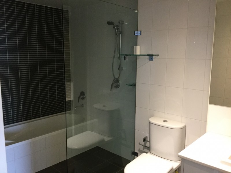 603/335 Wharf Road, Newcastle NSW 2300