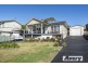 10 Bell Street, Booragul NSW 2284