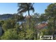 10 Bell Street, Booragul NSW 2284