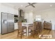 10 Bell Street, Booragul NSW 2284