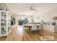 10 Bell Street, Booragul NSW 2284