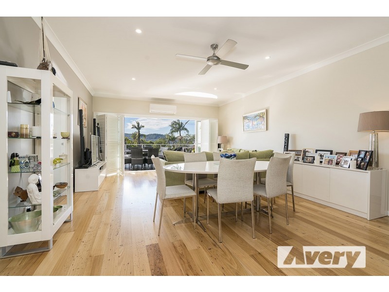10 Bell Street, Booragul NSW 2284