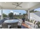 10 Bell Street, Booragul NSW 2284