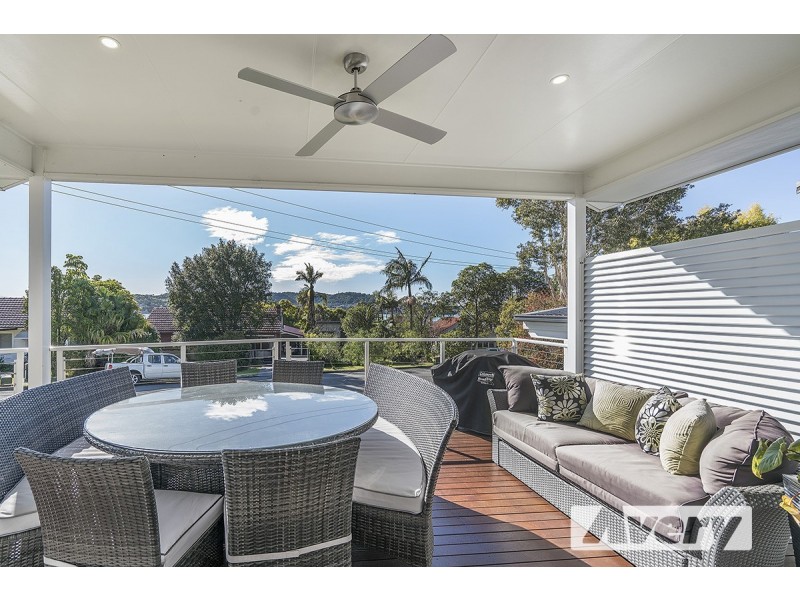 10 Bell Street, Booragul NSW 2284