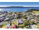 10 Bell Street, Booragul NSW 2284