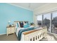 10 Bell Street, Booragul NSW 2284