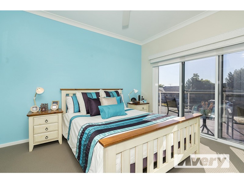 10 Bell Street, Booragul NSW 2284