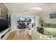 10 Bell Street, Booragul NSW 2284