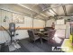 10 Bell Street, Booragul NSW 2284