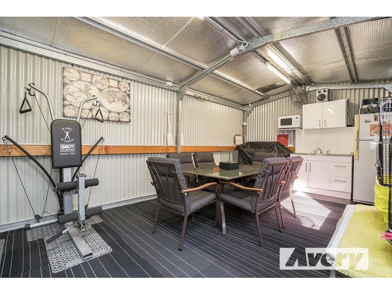 10 Bell Street, Booragul NSW 2284
