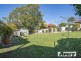 10 Bell Street, Booragul NSW 2284