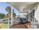 10 Bell Street, Booragul NSW 2284