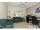 10 Bell Street, Booragul NSW 2284