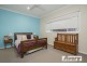10 Bell Street, Booragul NSW 2284