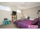 10 Bell Street, Booragul NSW 2284