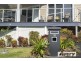 10 Bell Street, Booragul NSW 2284