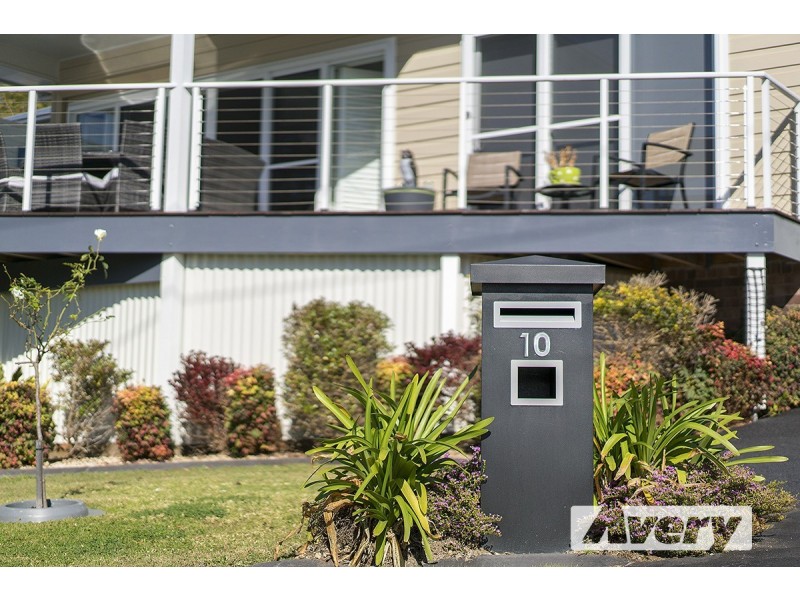 10 Bell Street, Booragul NSW 2284