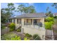 4/213 Excelsior Parade, Toronto NSW 2283