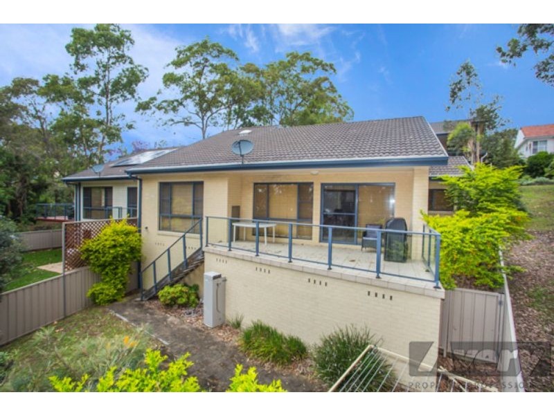 4/213 Excelsior Parade, Toronto NSW 2283