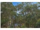 4/213 Excelsior Parade, Toronto NSW 2283