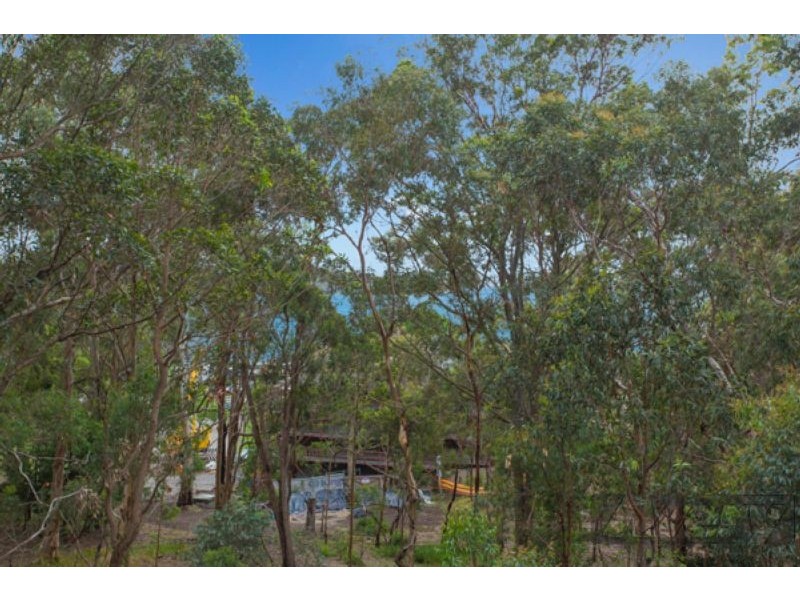 4/213 Excelsior Parade, Toronto NSW 2283
