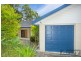 4/213 Excelsior Parade, Toronto NSW 2283
