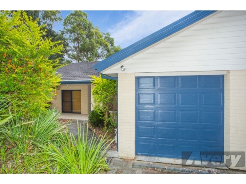 4/213 Excelsior Parade, Toronto NSW 2283