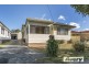 16 Thorne Street, Toronto NSW 2283