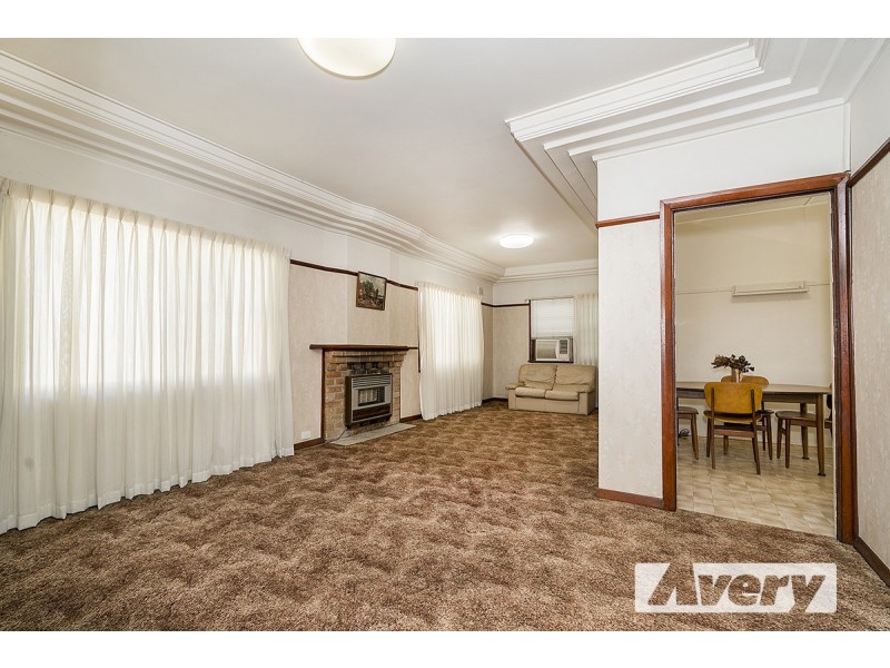 16 Thorne Street, Toronto NSW 2283