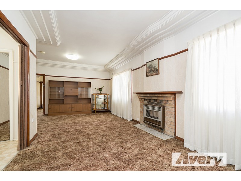 16 Thorne Street, Toronto NSW 2283