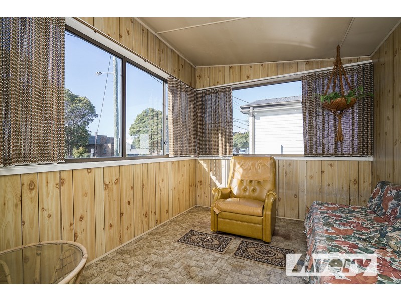 16 Thorne Street, Toronto NSW 2283