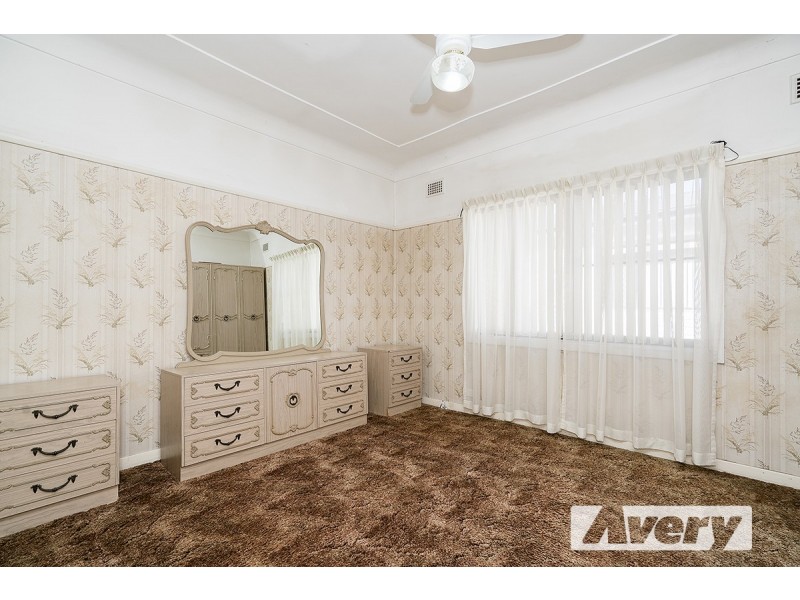 16 Thorne Street, Toronto NSW 2283