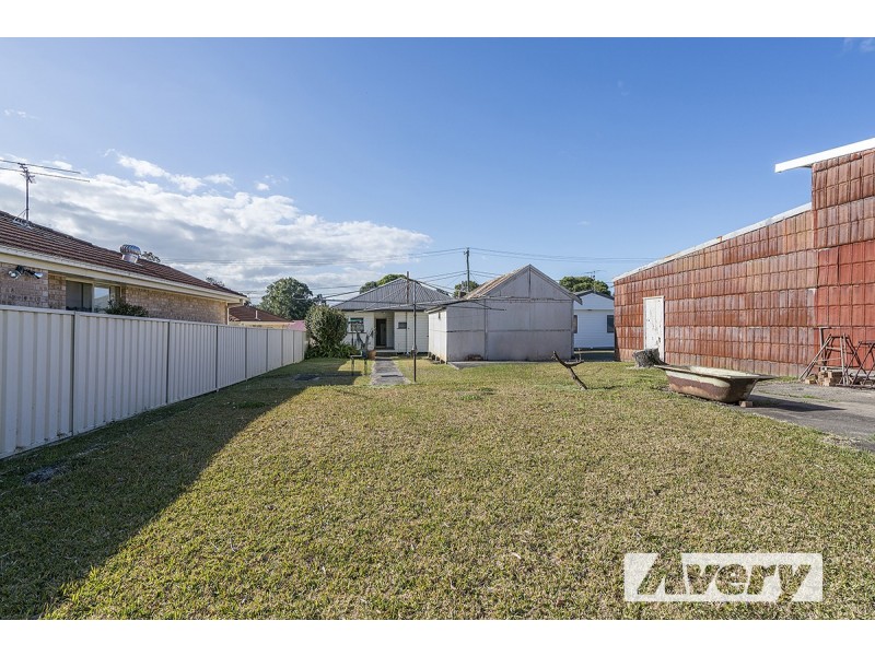 16 Thorne Street, Toronto NSW 2283