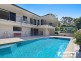 3/43a Excelsior Parade, Carey Bay NSW 2283