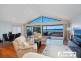3/43a Excelsior Parade, Carey Bay NSW 2283