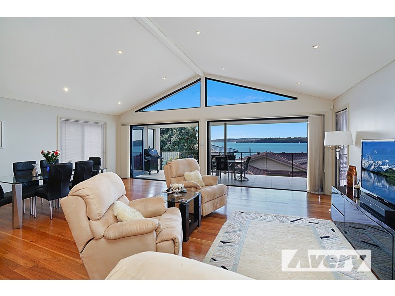 3/43a Excelsior Parade, Carey Bay NSW 2283