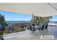 3/43a Excelsior Parade, Carey Bay NSW 2283