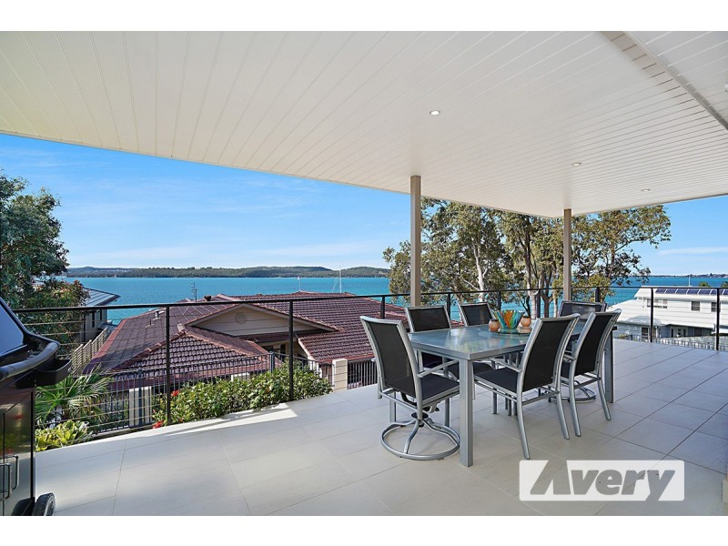 3/43a Excelsior Parade, Carey Bay NSW 2283