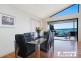 3/43a Excelsior Parade, Carey Bay NSW 2283