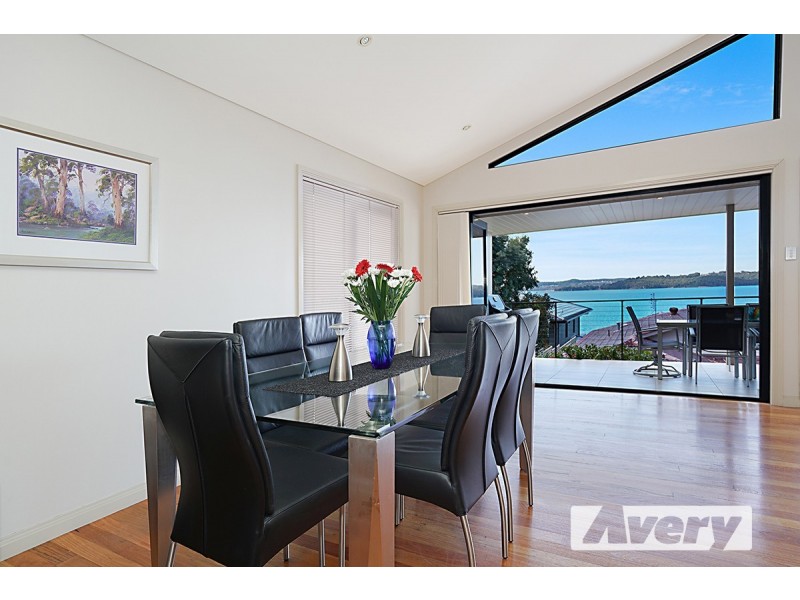3/43a Excelsior Parade, Carey Bay NSW 2283