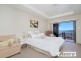 3/43a Excelsior Parade, Carey Bay NSW 2283
